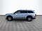 2026 Hyundai PALISADE SEL Premium 7P