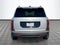 2026 Hyundai PALISADE SEL Premium 7P
