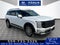 2026 Hyundai PALISADE SEL Premium 8 Passenger