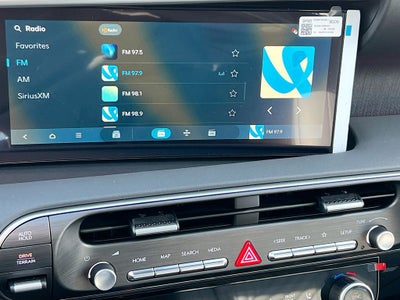 2026 Hyundai PALISADE SEL Premium 8 Passenger