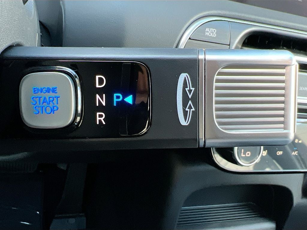 2026 Hyundai PALISADE SEL Premium 8 Passenger