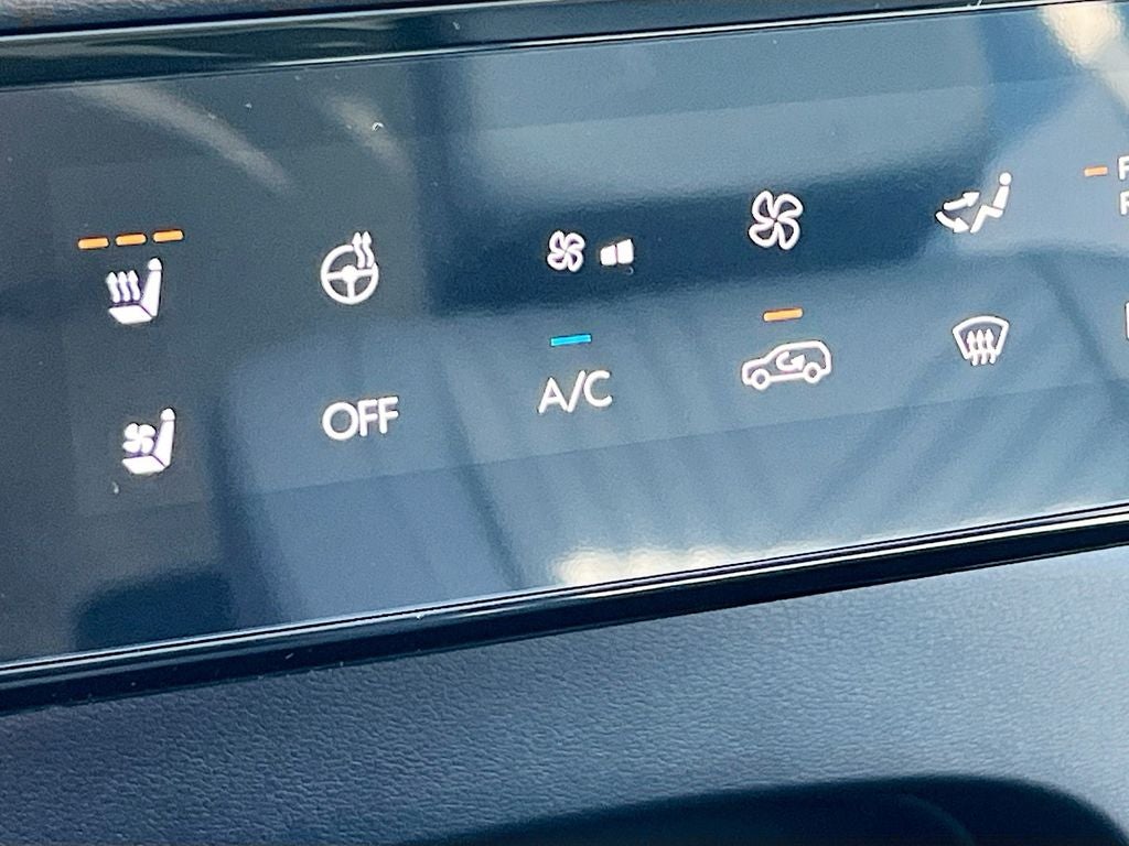 2026 Hyundai PALISADE SEL Premium 8 Passenger