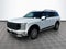 2026 Hyundai PALISADE SEL Premium 8 Passenger
