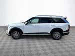 2026 Hyundai PALISADE SEL Premium 8 Passenger