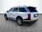 2026 Hyundai PALISADE SEL Premium 8 Passenger