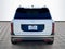 2026 Hyundai PALISADE SEL Premium 8 Passenger