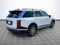 2026 Hyundai PALISADE SEL Premium 8 Passenger
