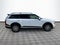2026 Hyundai PALISADE SEL Premium 8 Passenger
