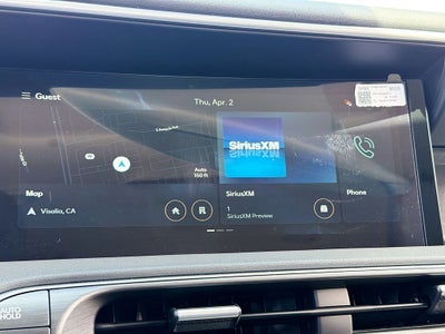 2026 Hyundai PALISADE SEL Premium 7P