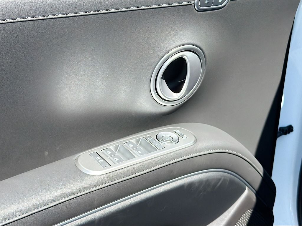 2026 Hyundai PALISADE SEL Premium 7P