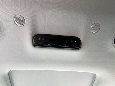 2026 Hyundai PALISADE SEL Premium 7P