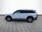 2026 Hyundai PALISADE SEL Premium 7P