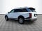 2026 Hyundai PALISADE SEL Premium 7P