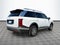 2026 Hyundai PALISADE SEL Premium 7P