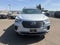 2017 Hyundai SANTA FE XL SE