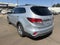 2017 Hyundai SANTA FE XL SE