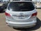 2017 Hyundai SANTA FE XL SE