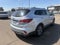 2017 Hyundai SANTA FE XL SE