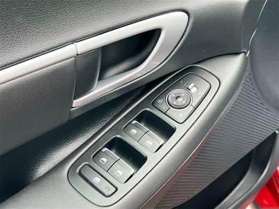 2025 Hyundai SONATA SEL Convenience