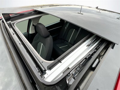 2025 Hyundai SONATA SEL Convenience