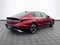 2025 Hyundai SONATA SEL Convenience