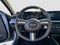 2027 Hyundai SONATA HYBRID Blue