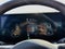 2027 Hyundai SONATA HYBRID Blue