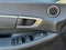 2027 Hyundai SONATA HYBRID Blue