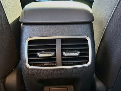 2027 Hyundai SONATA HYBRID Blue