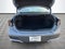 2027 Hyundai SONATA HYBRID Blue