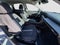 2027 Hyundai SONATA HYBRID Blue