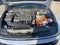 2027 Hyundai SONATA HYBRID Blue