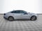 2027 Hyundai SONATA HYBRID Blue