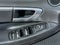 2021 Hyundai SONATA HYBRID Blue