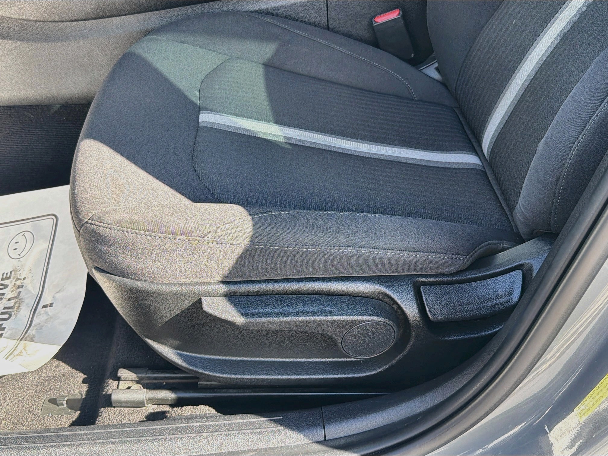 2021 Hyundai SONATA HYBRID Blue