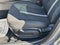 2021 Hyundai SONATA HYBRID Blue
