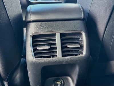 2021 Hyundai SONATA HYBRID Blue