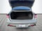 2021 Hyundai SONATA HYBRID Blue
