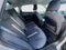 2021 Hyundai SONATA HYBRID Blue