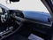 2021 Hyundai SONATA HYBRID Blue