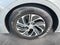 2021 Hyundai SONATA HYBRID Blue
