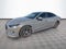 2021 Hyundai SONATA HYBRID Blue