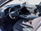 2021 Hyundai SONATA HYBRID Blue
