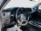2021 Hyundai SONATA HYBRID Blue