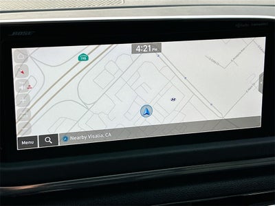 2023 Hyundai SONATA HYBRID Limited