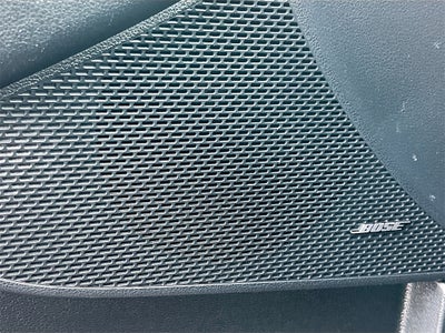 2023 Hyundai SONATA HYBRID Limited