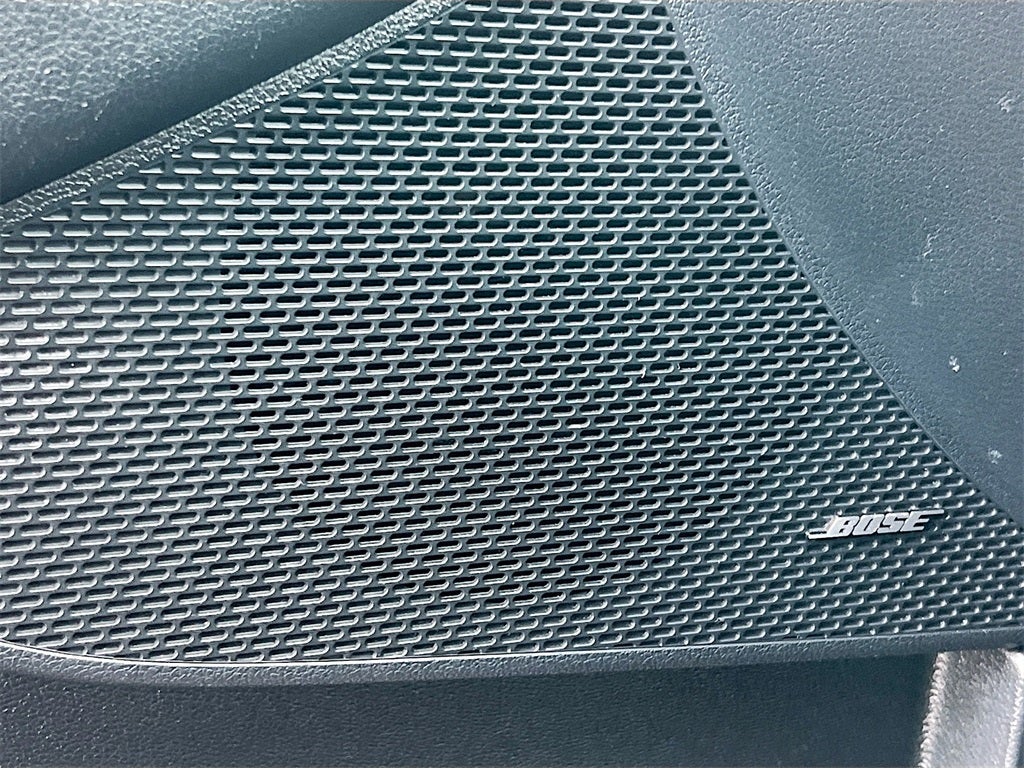 2023 Hyundai SONATA HYBRID Limited