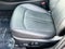 2023 Hyundai SONATA HYBRID Limited