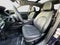 2023 Hyundai SONATA HYBRID Limited