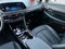 2023 Hyundai SONATA HYBRID Limited